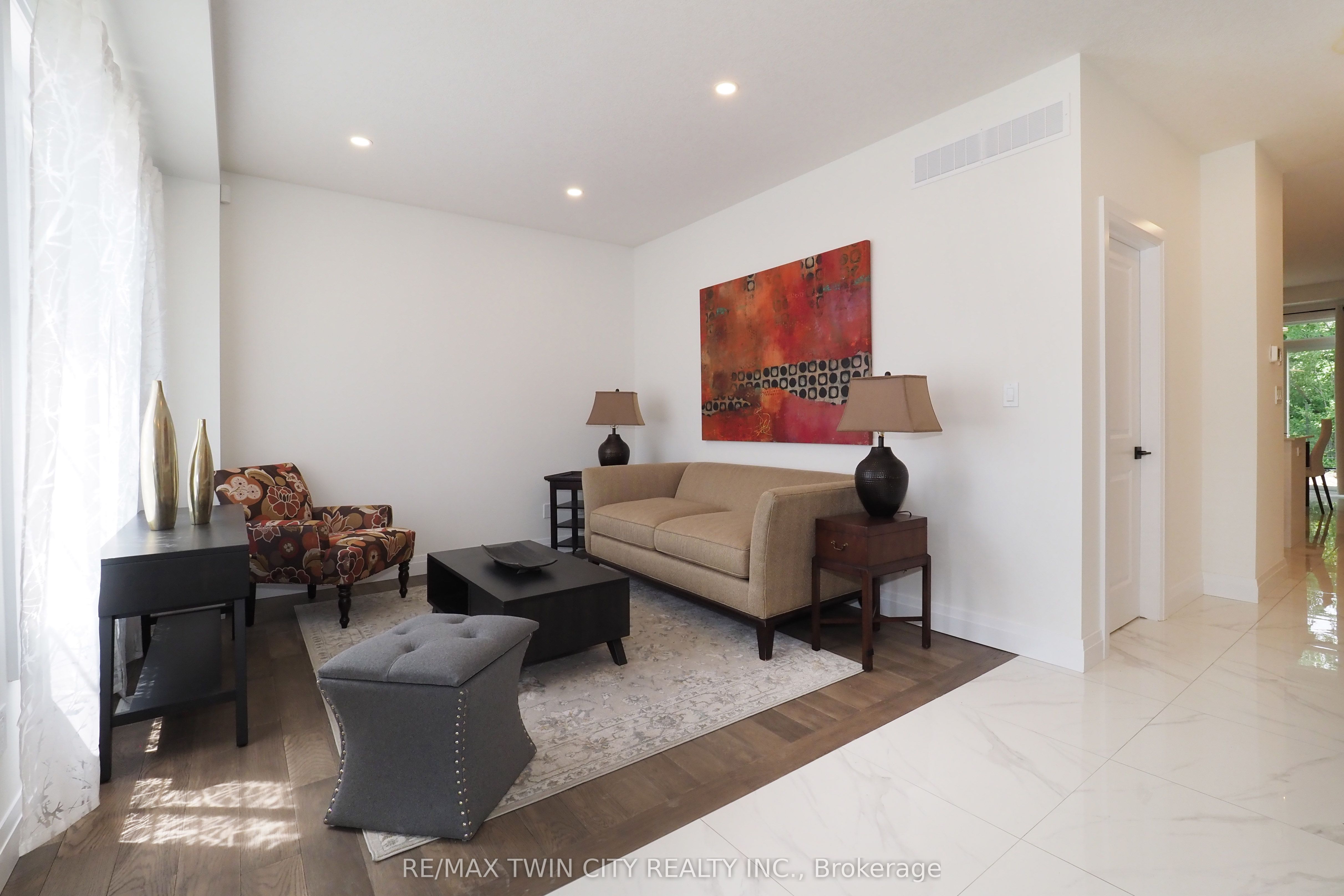 217 Jeffrey Place, Kitchener, ON, N2C 2T7 photo 5