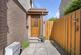 Additional image 43 of Kirk Terrace, Aberdeen AB15