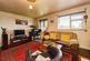 Haccombe Close, Exeter, Devon, EX4 photo 4