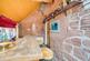 Additional image 22 of Quatford, Bridgnorth, WV15