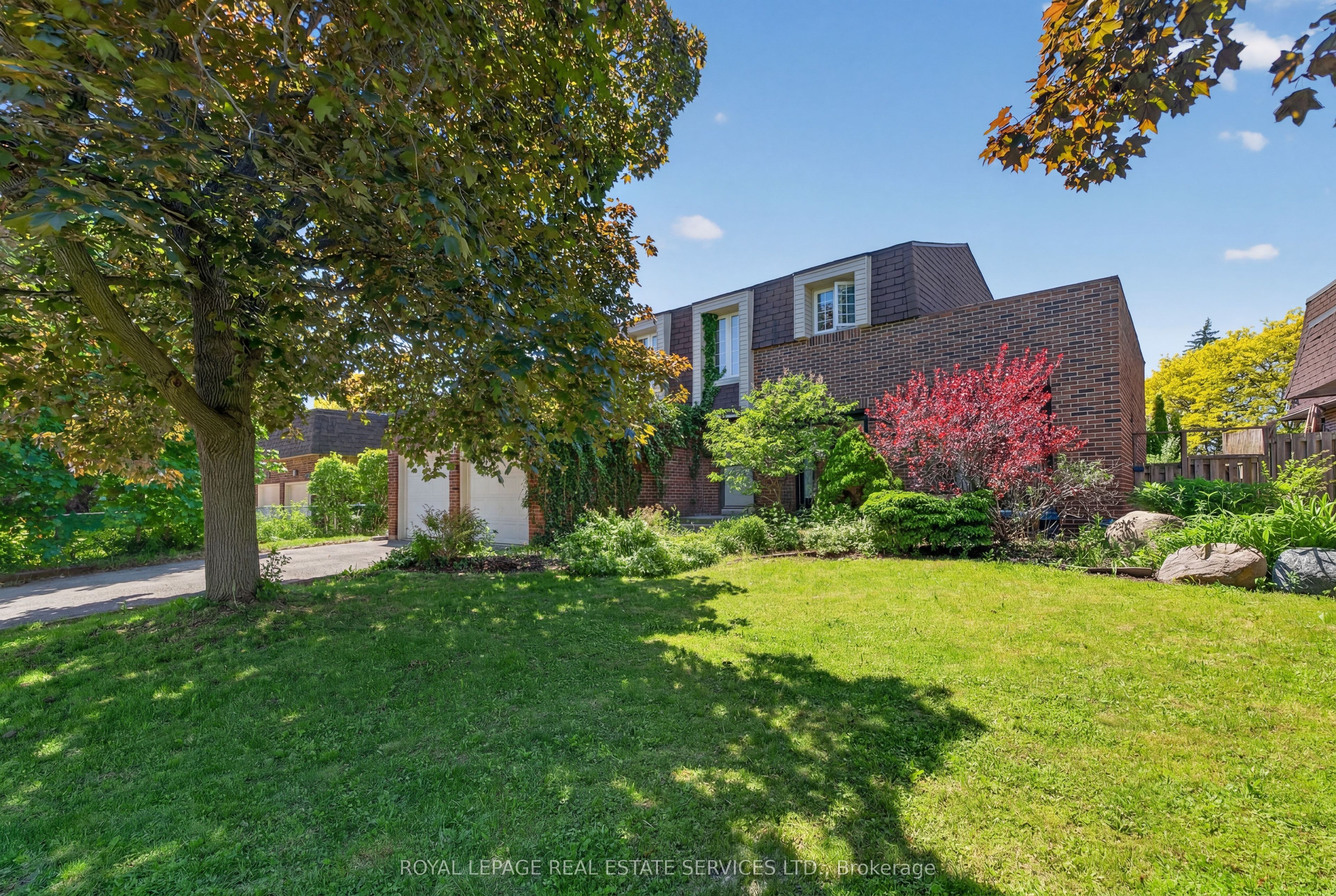 Additional image 2 of 28 Wootten Way, Markham, ON, L3P 3L9