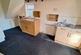 Tamworth B78 photo 4
