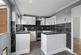 Linden Grove, Sandiacre photo 3
