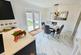 Maypole Road, Mansfield, NG19 photo 5