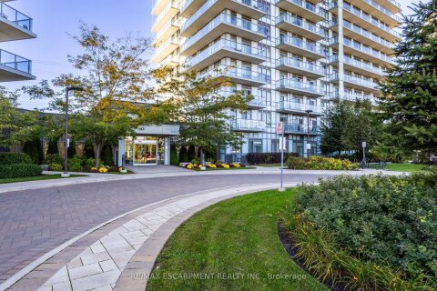 Additional image 8 of 1501-4655 Glen Erin Drive, Mississauga, ON, L5M 0Z1