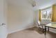 Additional image 7 of Patshull Avenue, Fordhouses, Wolverhampton, West Midlands, WV10