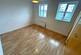 Additional image 6 of Monkwood Close, Romford