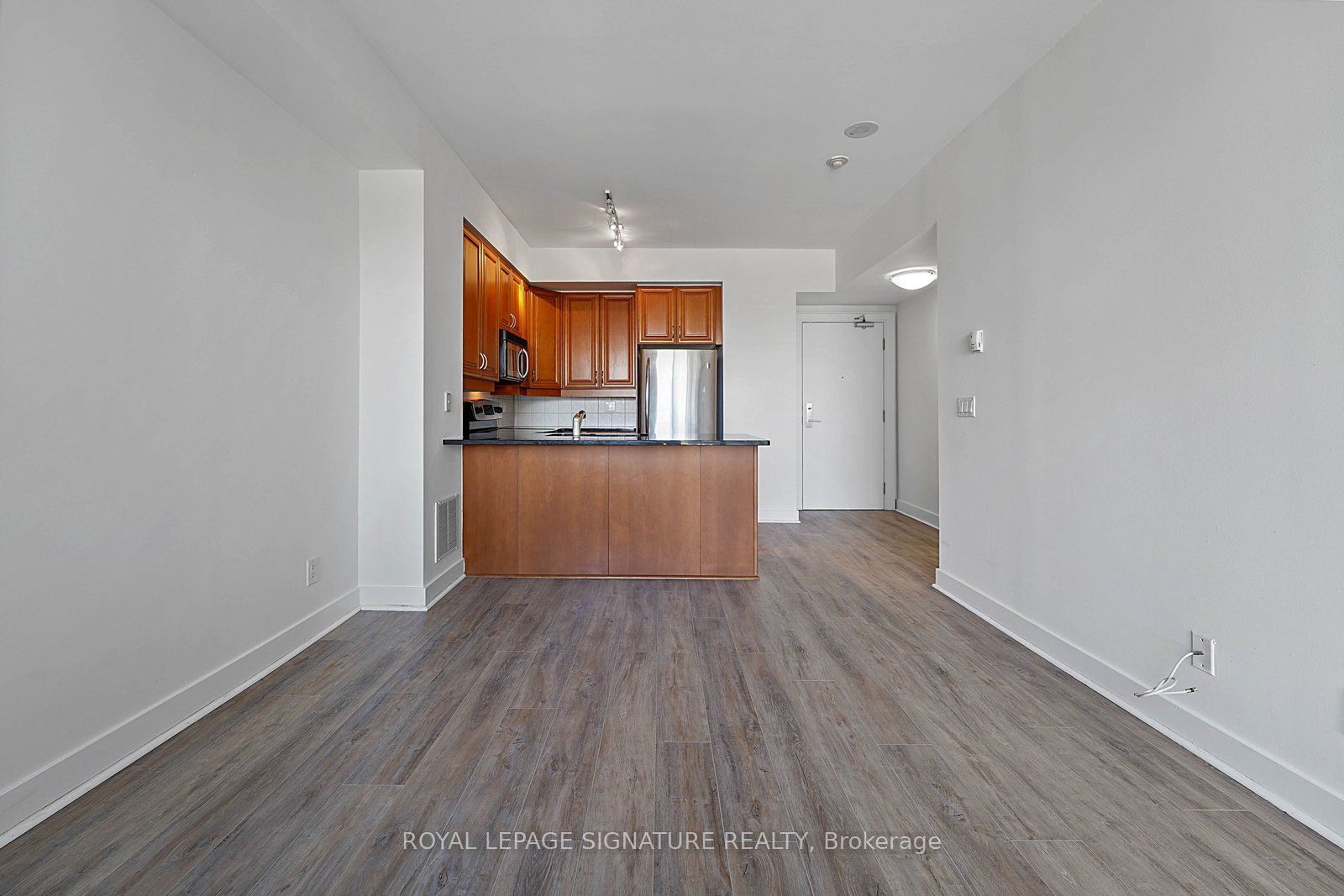 Additional image 2 of 1417-438 King Street W, Toronto, ON, M5V 3T9