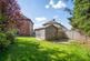 Additional image 15 of Rowntree Avenue, York