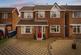 St. Asaph Drive, Callands, Warrington, Cheshire, WA5