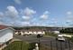 Additional image 26 of Cauldron Barn Road, Swanage BH19
