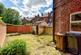 St. Ronans Road, Nether Edge, Sheffield photo 4