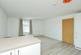 Rosso Close, Doncaster, South Yorkshire, DN4 photo 5