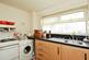 Additional image 12 of Grange Lane, WINSFORD, Cheshire, CW7