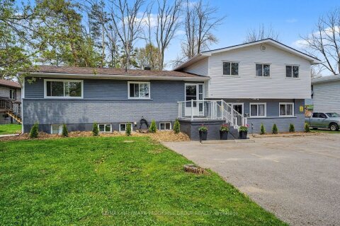 Additional image 8 of 22 Olive Crescent, Orillia, ON, L3V 1G1