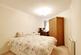 Additional image 23 of Winchmore Hill Road, London, N21