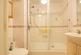 Additional image 21 of Winchmore Hill Road, London, N21