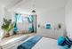 Additional image 16 of Landaviddy Lane, Polperro, Looe, Cornwall, PL13
