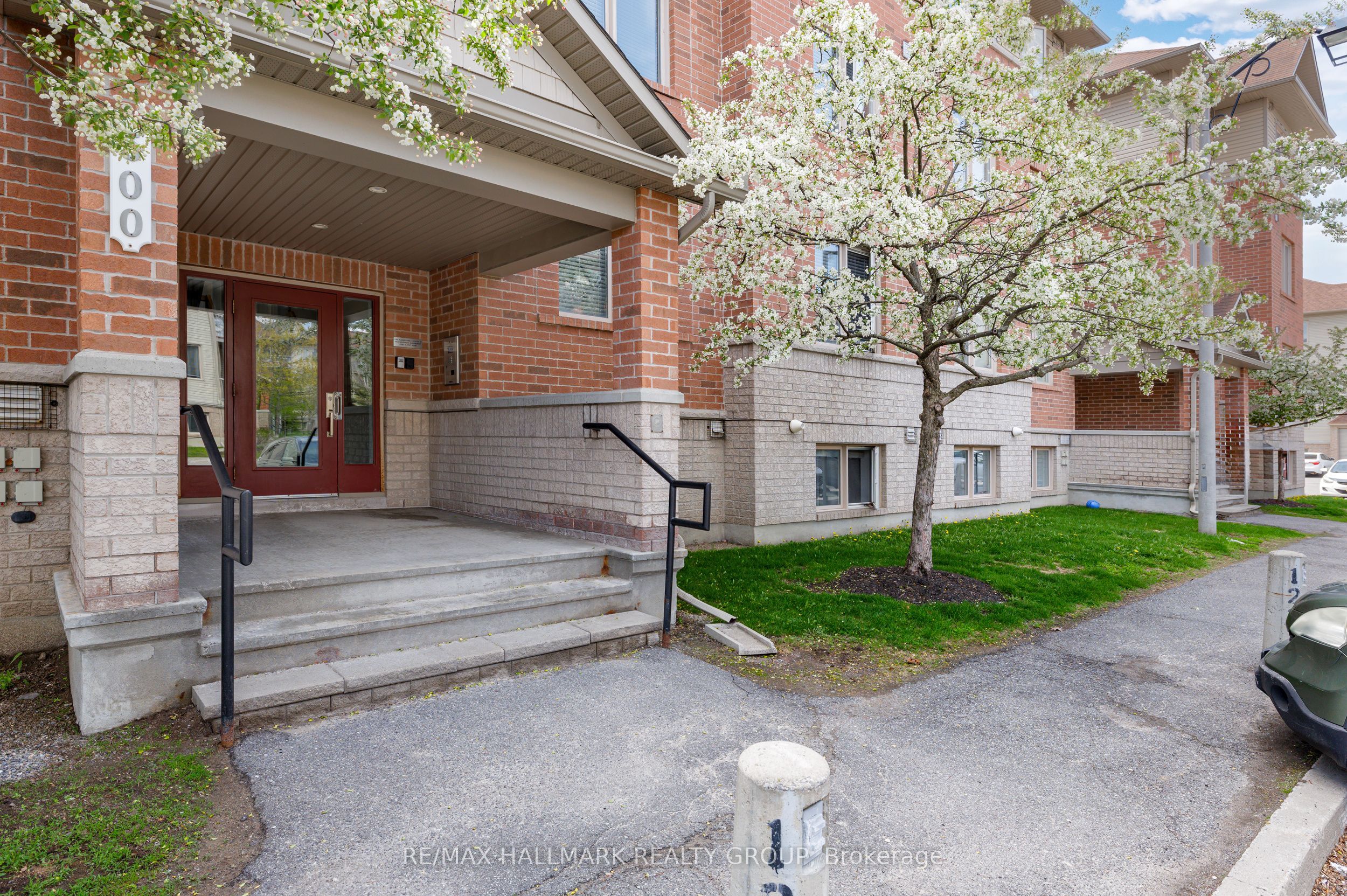 Additional image 3 of 6-500 Stonefield Private, Ottawa, ON, K2G 4R3