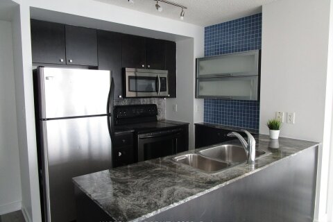 Additional image 7 of 4315-11 Brunel Court, Toronto, ON, M5V 3Y3