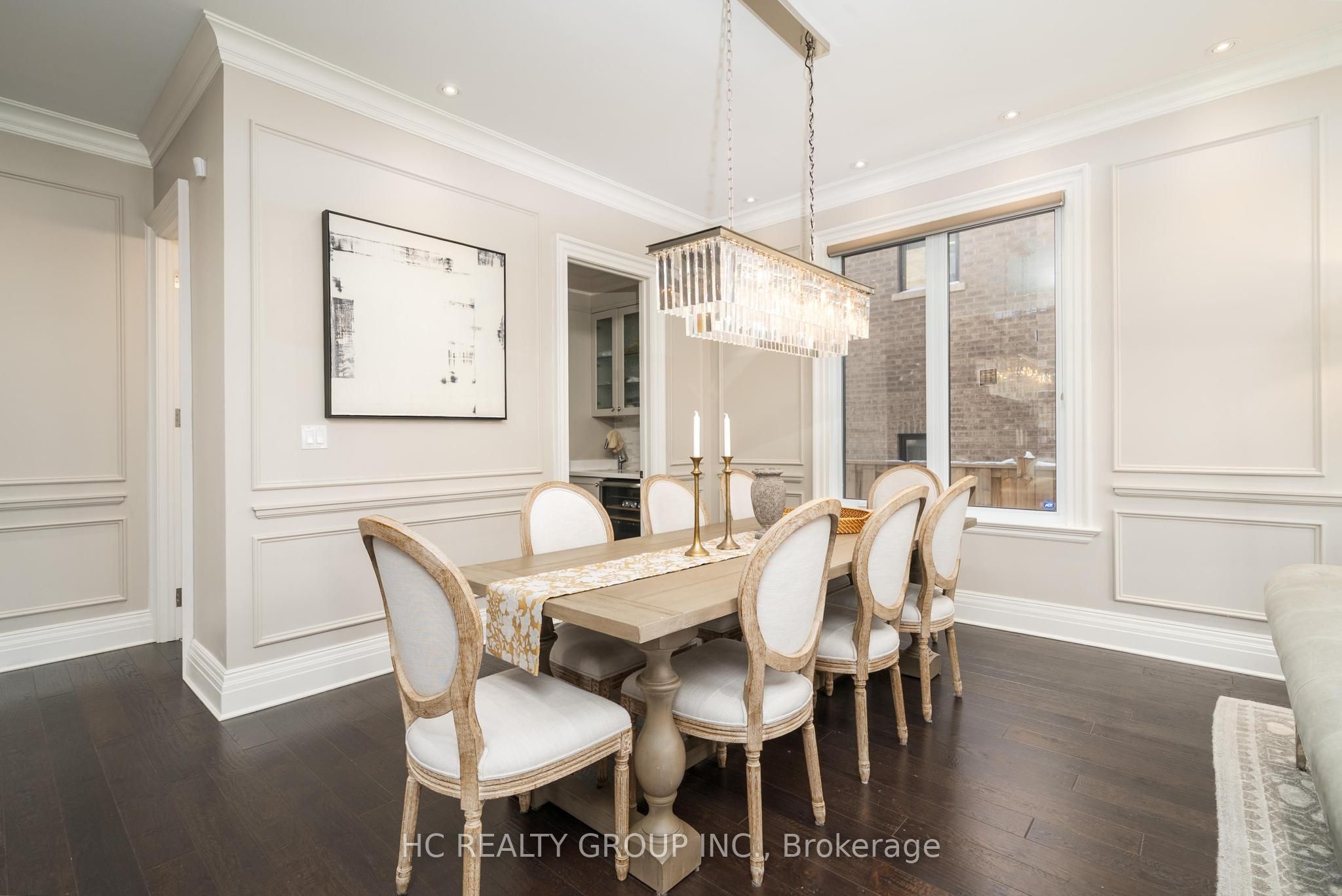11 Chipstead Road, Toronto, ON, M3B 3E5 photo 4