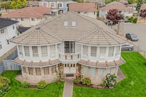 Additional image 8 of 12441 71a Avenue, Surrey, BC, V3W 0P7