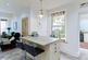 Additional image 7 of Shutta Road, Cornwall PL13