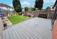 Fordbank Road, Didsbury, M20 photo 4
