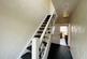 Stradey Road, Llanelli photo 5