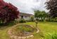 Additional image 27 of Tippermallo Road, Methven, Perth