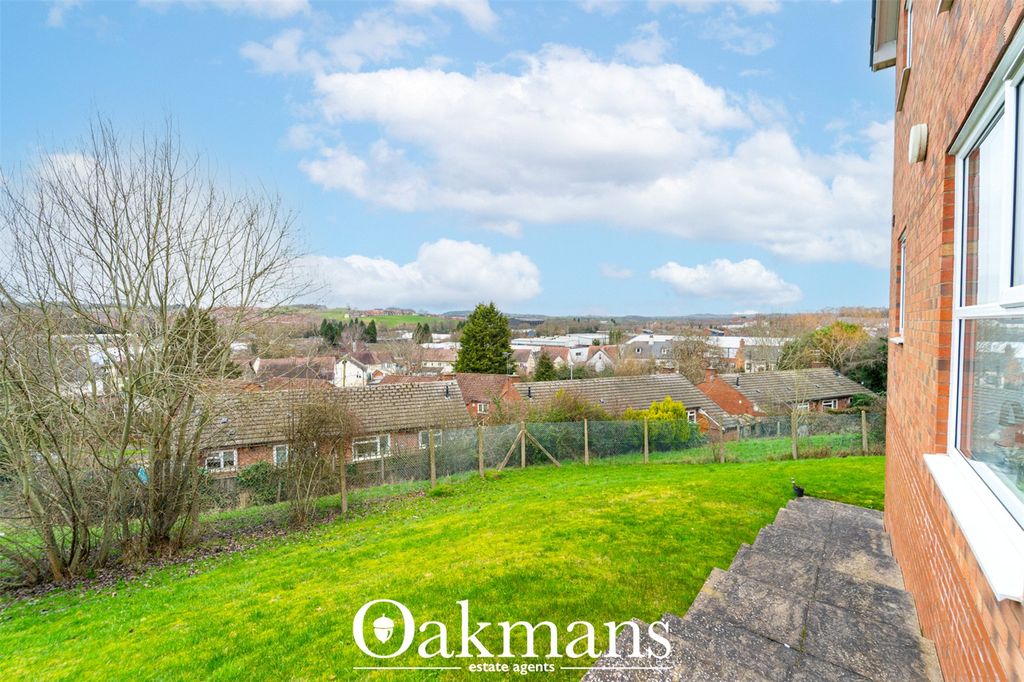 Additional image 13 of 1 bed flat for saleCedar Park Road, Redditch, Worcestershire B97