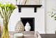 Additional image 11 of Tudor Close, Hove