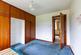Additional image 24 of Tippermallo Road, Methven, Perth