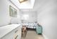 Additional image 15 of Sefton Street, Putney, London, SW15