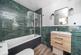 Additional image 7 of Highclere Street, London, SE26