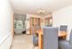 Additional image 3 of Mierscourt Road, Rainham, Gillingham, Kent