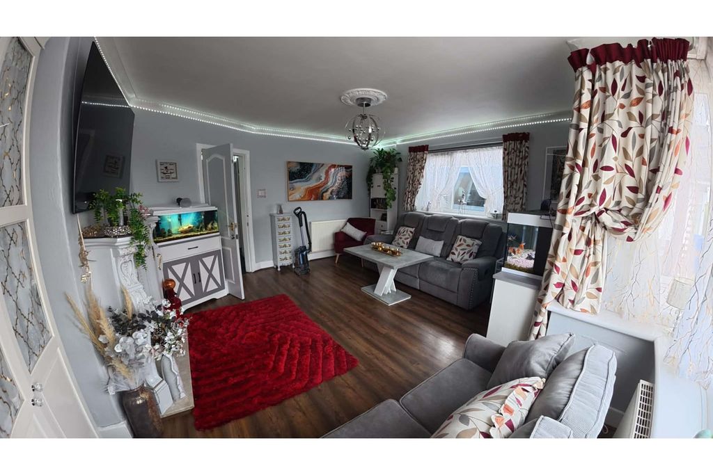 Additional image 19 of 3 bed detached bungalow for saleDyserth Road, Rhyl LL18