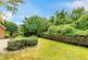 Additional image 27 of Birchfield Grove, Howell Hill, Ewell East