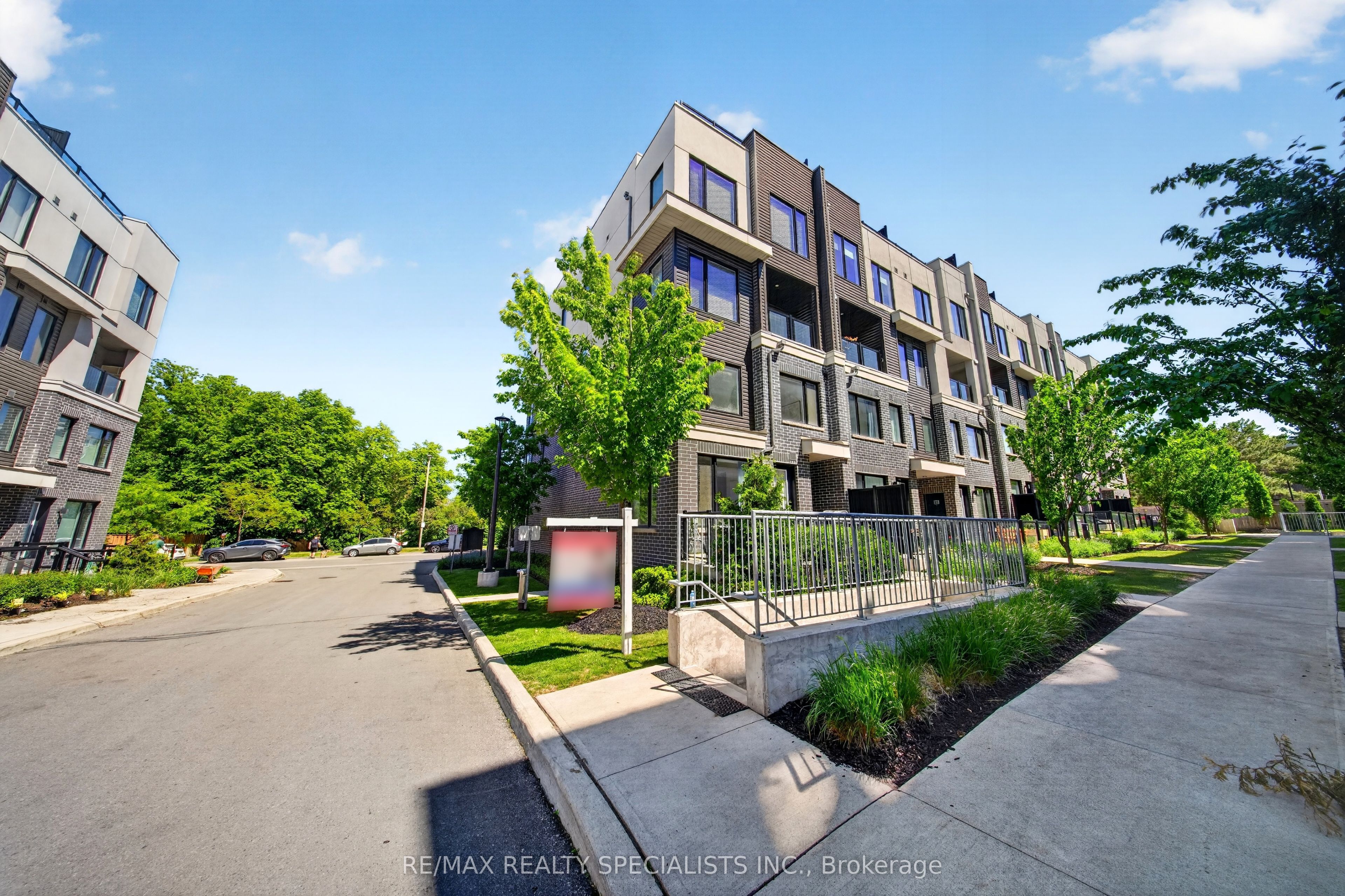Additional image 3 of 28-3472 Widdicombe Way, Mississauga, ON, L5L 0B8