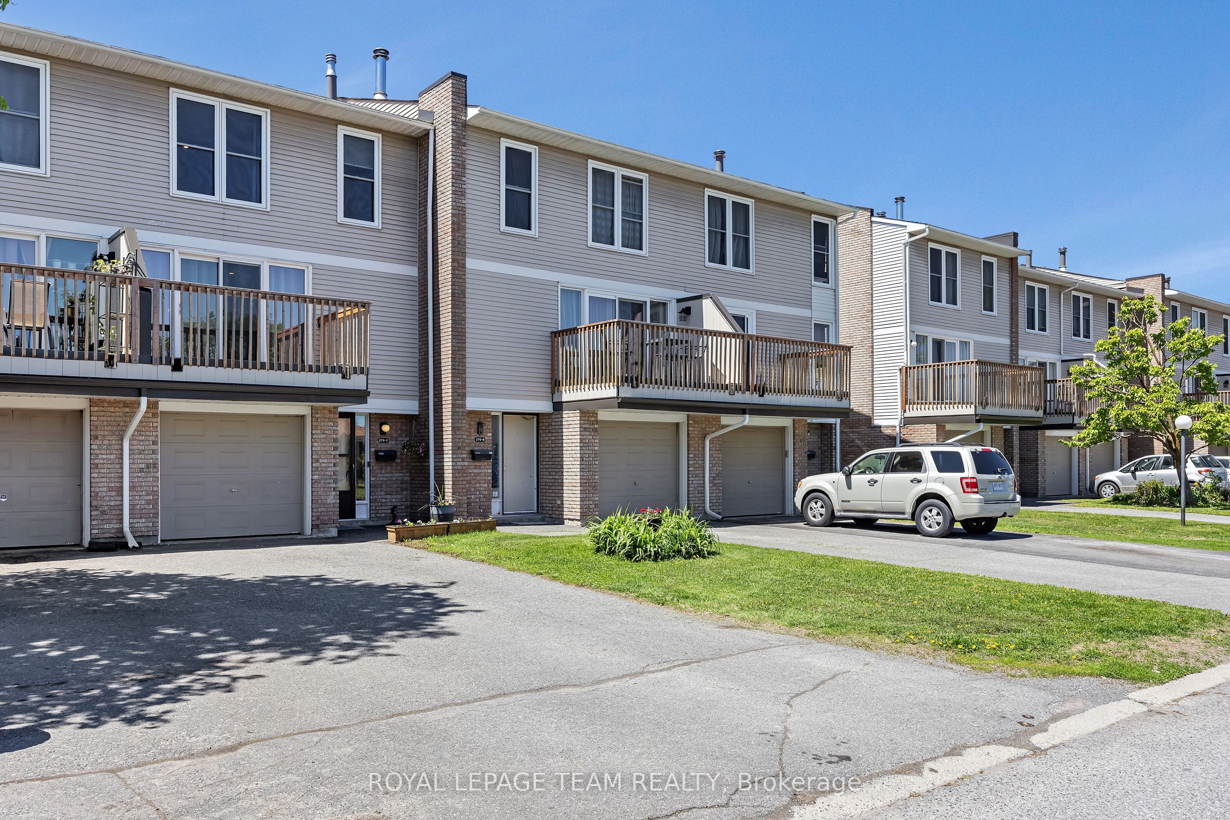 Additional image 2 of C-276 Dalehurst Drive, Ottawa, ON, K2G 4J5