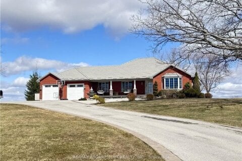 Additional image 7 of 3810 River Road, Haldimand, ON, N3W 2K7