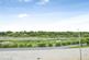 Additional image 3 of Curzon Avenue, NORTHWICH