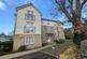 Nab Lane, Shipley, BD18