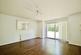 Additional image 2 of 97 Barrowell Green, London, N21