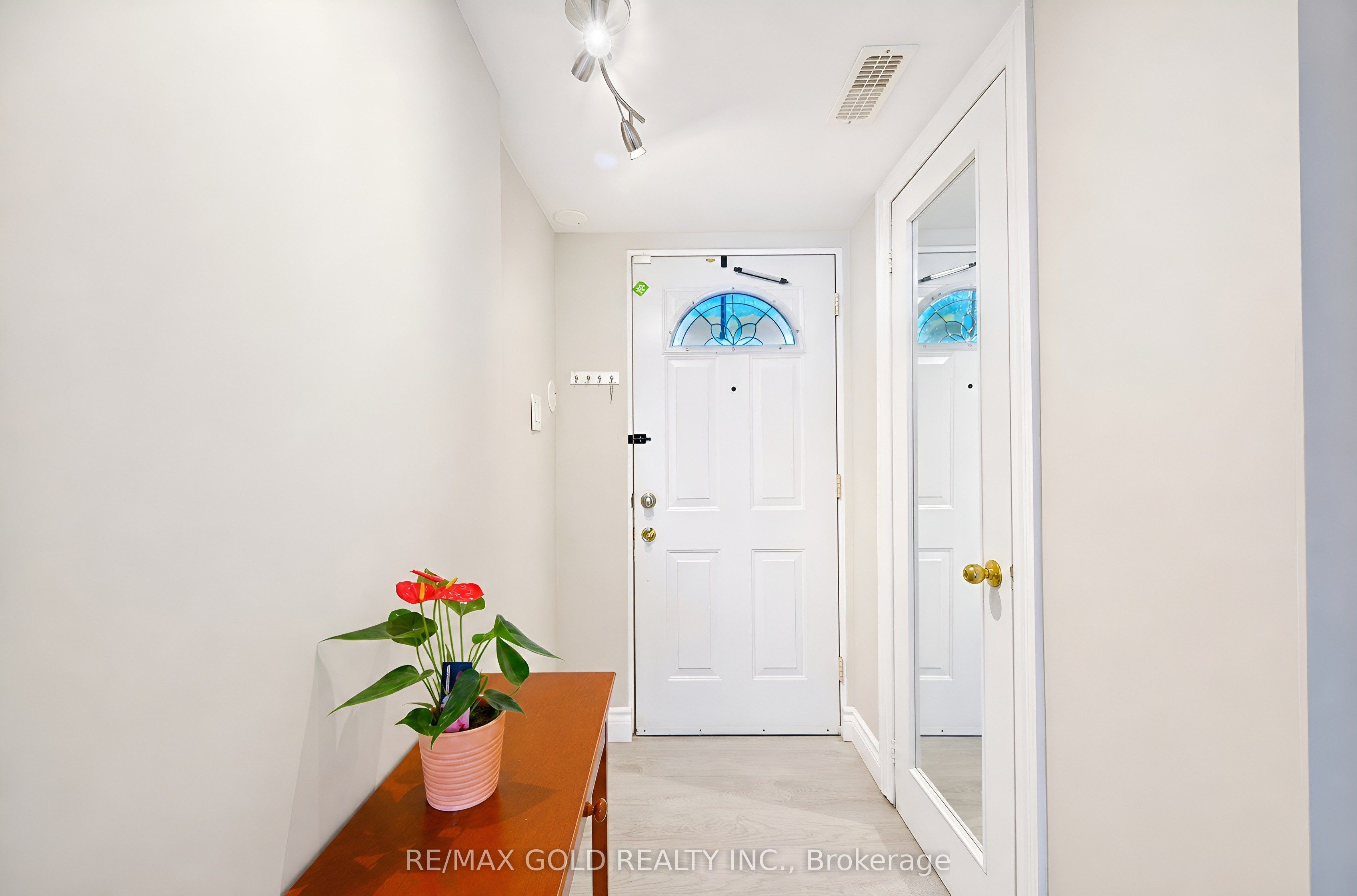 Additional image 5 of 87-180 Mississauga Valley Boulevard, Mississauga, ON, L5A 3M2
