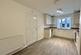 Additional image 5 of Hornbeam Hill, Sturminster Newton, Dorset, DT10