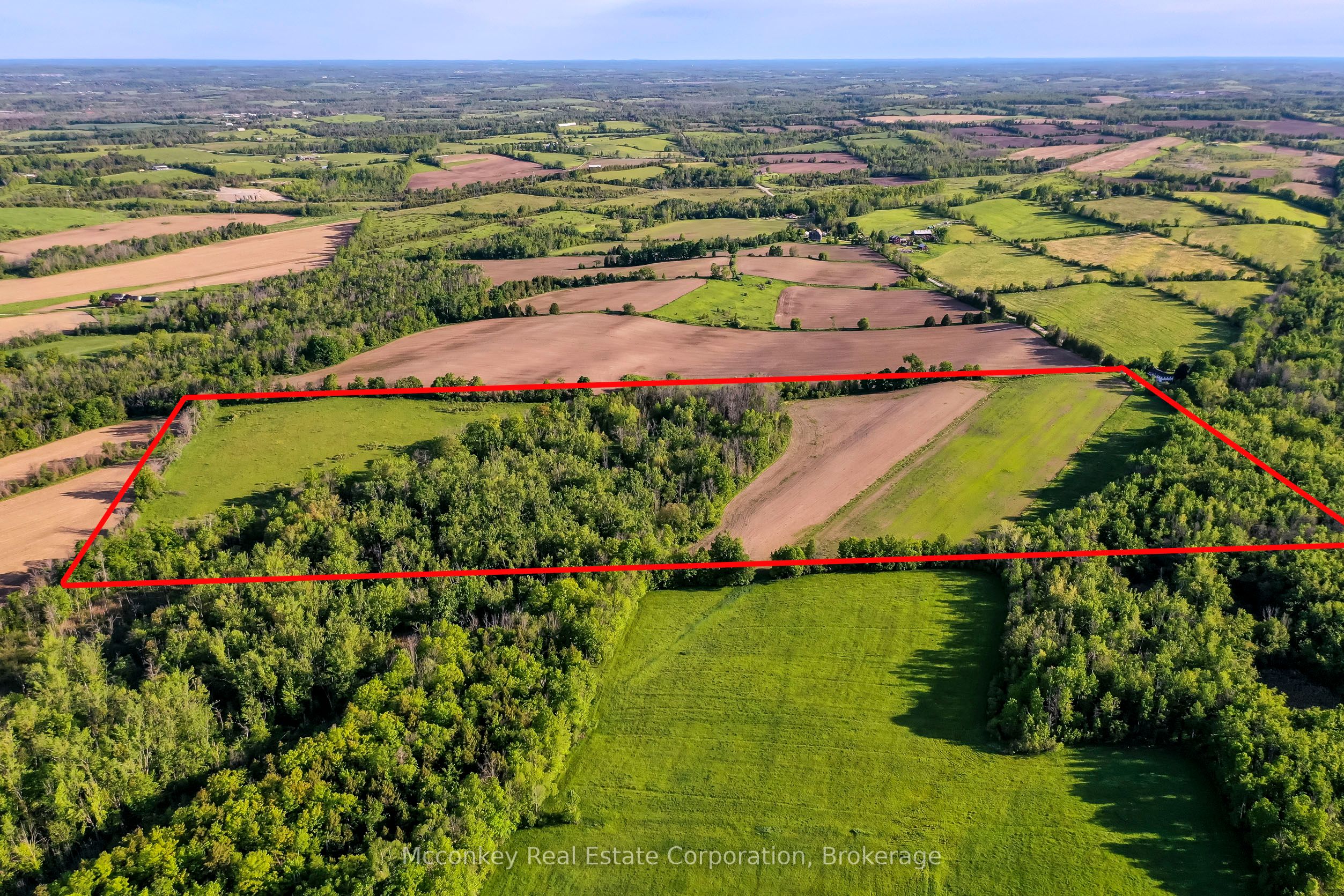 Additional image 5 of 00 Providence Line, Otonabee-south Monaghan, ON, K9J 6X8