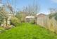 Silver Street, Whitwick, Coalville photo 4
