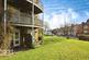 Pinnata Close, ENFIELD