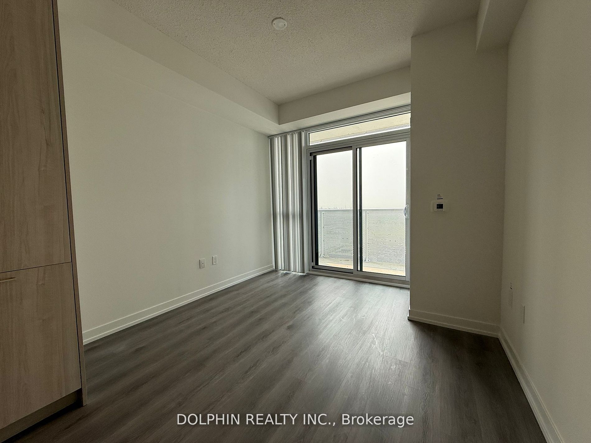 Additional image 3 of 3805-225 Commerce Street, Vaughan, ON, L4K 0R1